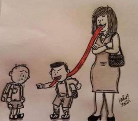 책읽기싫어하는초등생을위한공감독서법