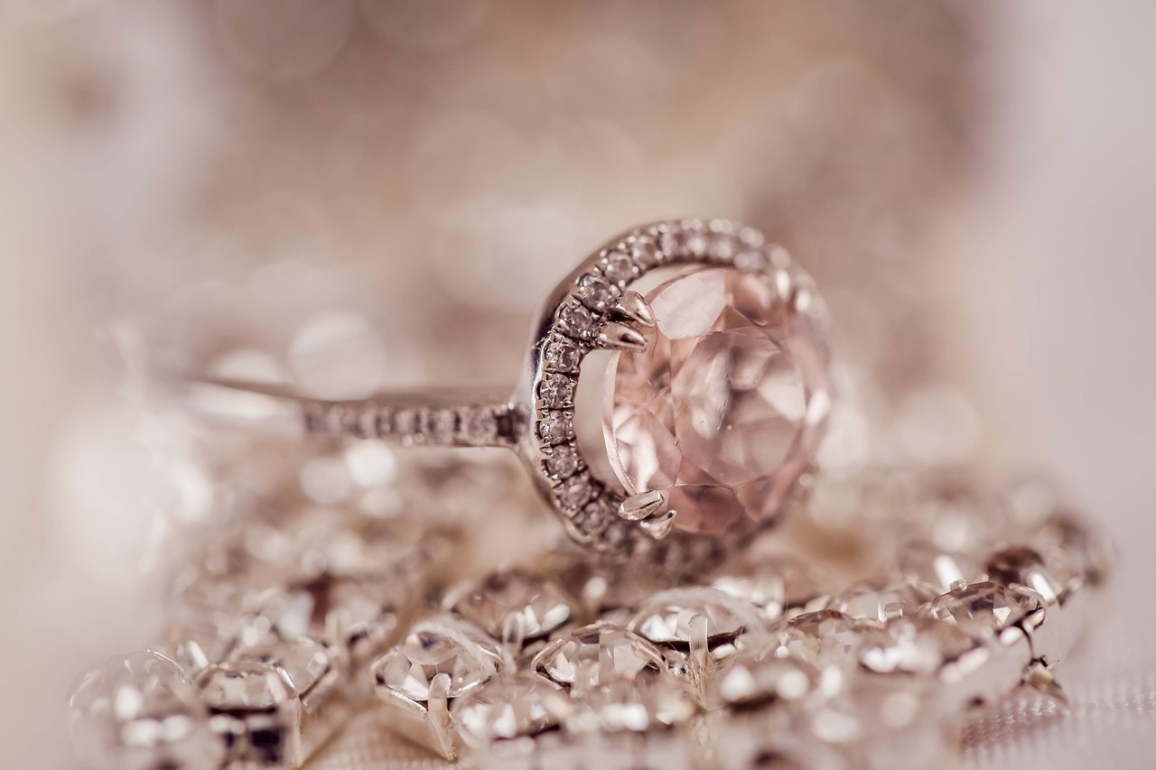 괜찮지 않아도 되는 하루