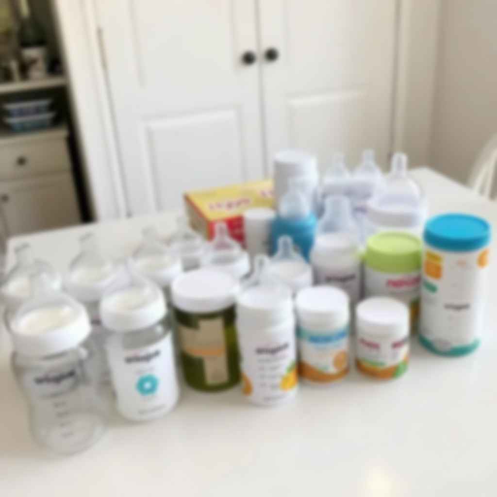 분유 언제까지&amp;#44; 분유 온도&amp;#44; 분유 끓인 물&amp;#44; 분유 정수기 물&amp;#44; 분유 시기&amp;#44; 분유 보관&amp;#44; 분유 물 