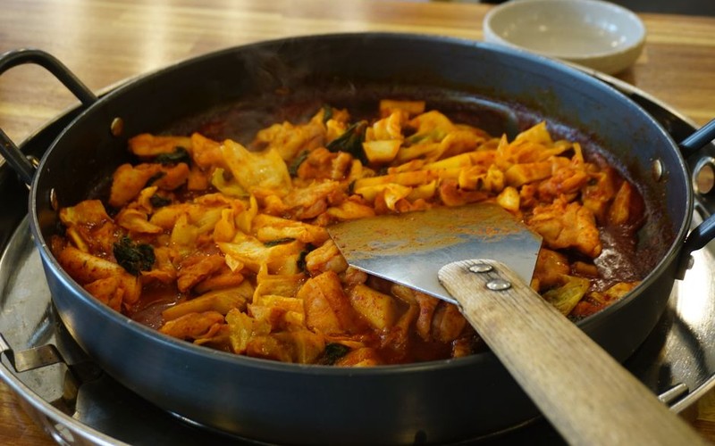 삼악산 케이블카 운영시간&middot;예매 팁 및 옥상 쉼터 이용 가이드 - 시각 자