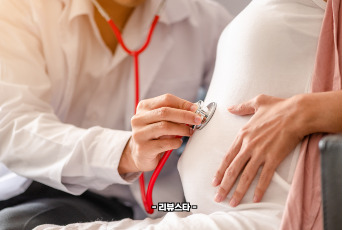임신성 당뇨 원인