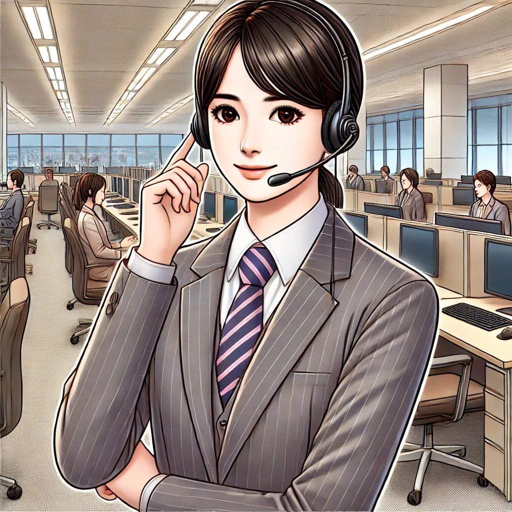 통신사 고객센터번호 총정리! KT·엘지유플러스·SKT 필수 정보