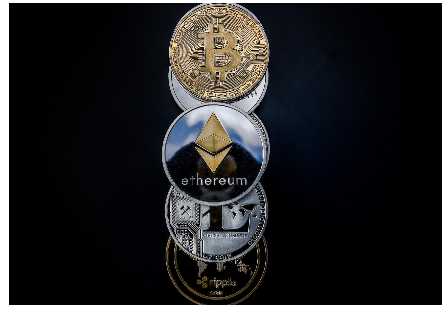 하이퍼레인코인