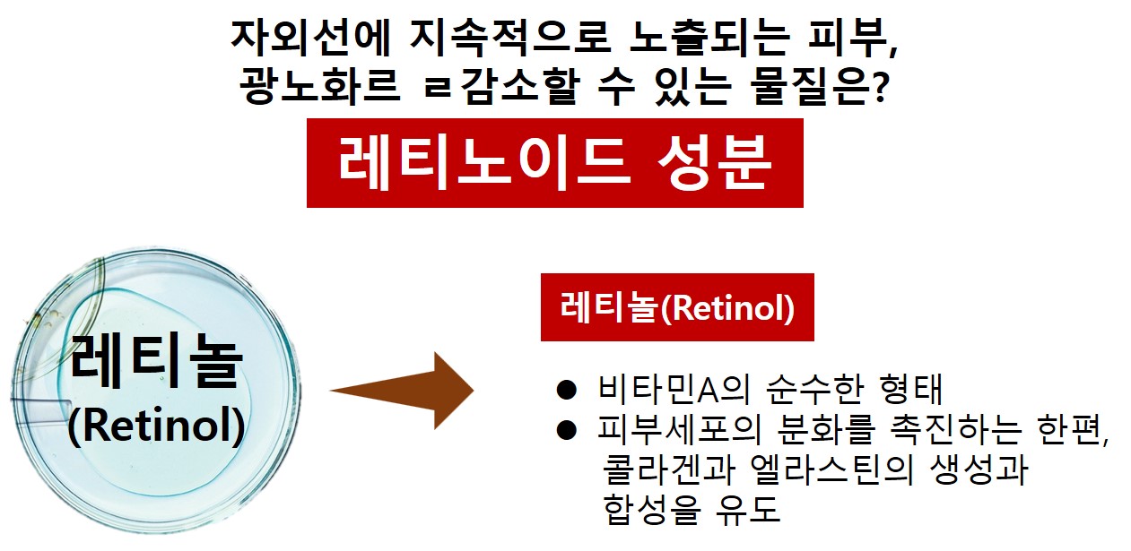 썬크림