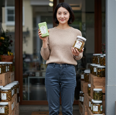 자주 묻는 질문 Q&A 2