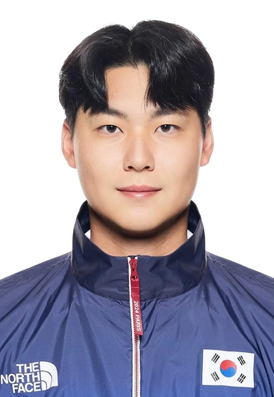 이우석
