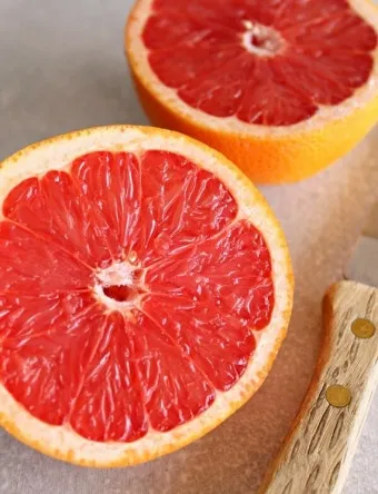 자몽 효능과 건강 효과_3