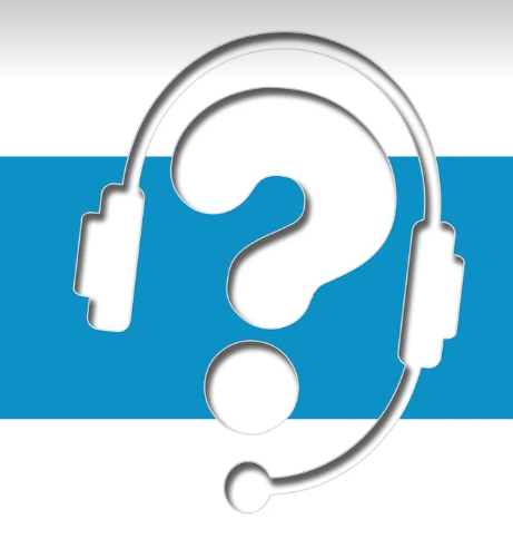 쿠첸 서비스센터 전화번호&amp;#44; 위치 찾기