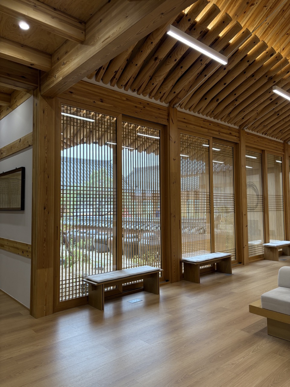 5월 경주 대추밭백한의원 예약 및 진맥, 한약 가격 후기