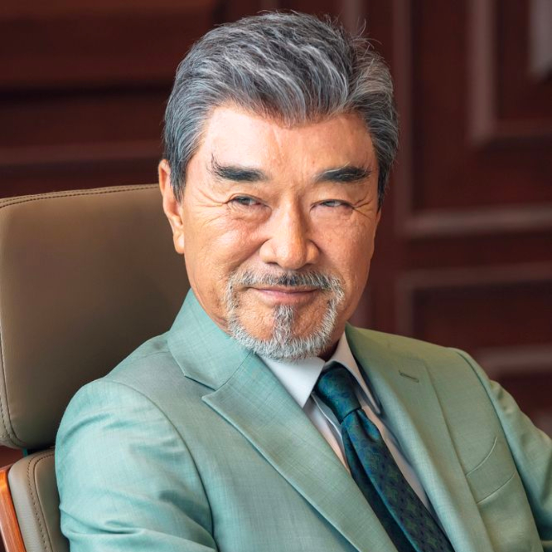 천원짜리 변호사 등장인물, 출연진, 제작사, 웹툰 원작, 넷플릭스