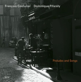 아방가르드 재즈 관련 사진