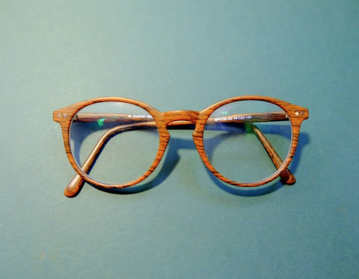 안경 할인쿠폰제공 지역별 할인