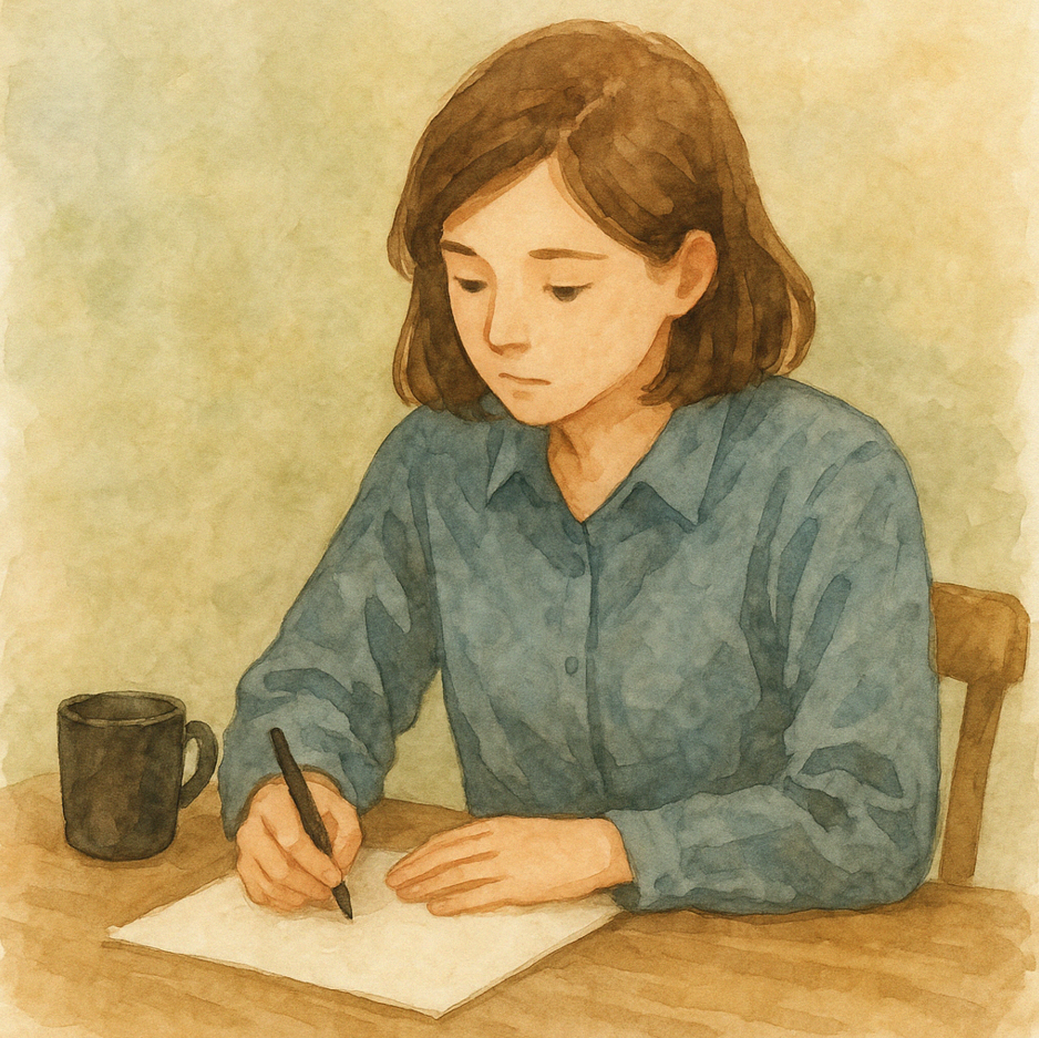 돈 버는 재주 없는 프리랜서의 하루