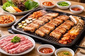 대형마트-할인전
