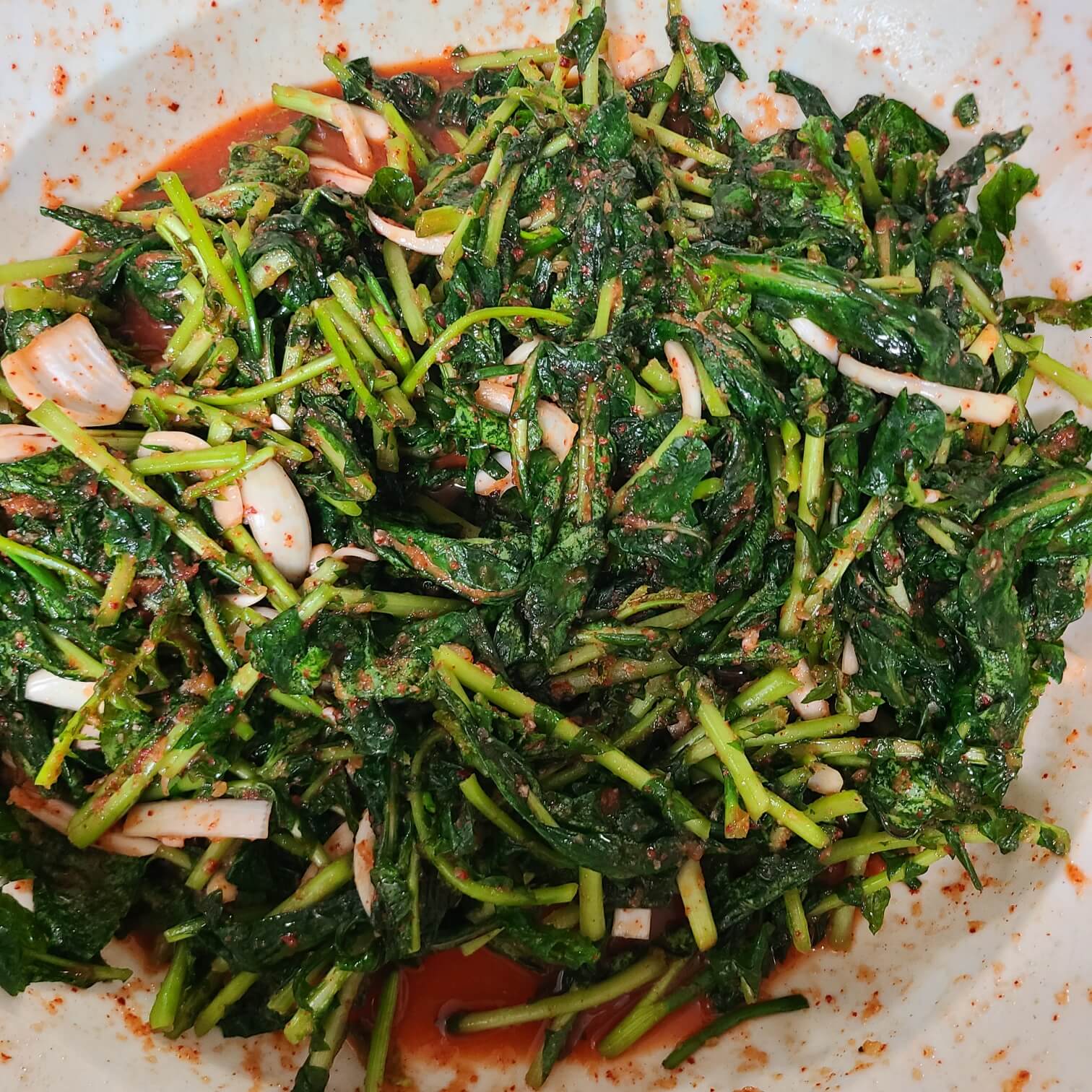 #집반찬연구소 #집반찬 종류 #집반찬 만들기 #집반찬만들기 #우리집반찬 #그집반찬 #정인숙집반찬 #쉐프의집반찬 #옛날옛집반찬 #5인5색 우리집 반찬 #김민지의 탐나는 집반찬 #집반찬 연구소 #집반찬 배달 #쉐프의 집반찬 #쌍둥이네 집반찬 #집반찬 5가지 #집반찬 황금레시피 #집반찬으로 맛있는 두부조림 만들기 #집반찬으로 맛있는 메추리알 장조림 만들기 #집반찬 애호박 조림 #집반찬 연근조림 만들기 #집반찬 아삭이 고추 된장무침 만들기 #집반찬김선생 #집반찬 추천 #집반찬연구소 후기 #집반찬연구소 클리앙 #집반찬 레시피 #집반찬연구소 매출 #집반찬연구소 채용 #집반찬 가디나 #집반찬 리스트 #집반찬 엘에이 #집반찬연구소 정기배송 가격