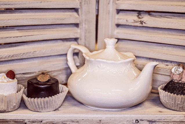 느림이 만들어내는 인간관계의 깊이