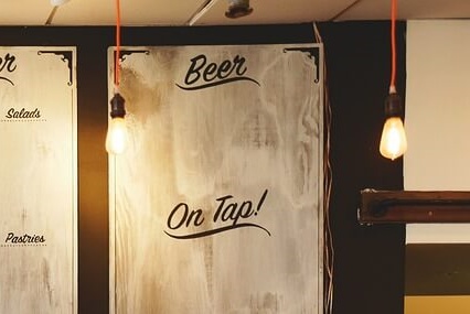 서울 감성 데이트 코스