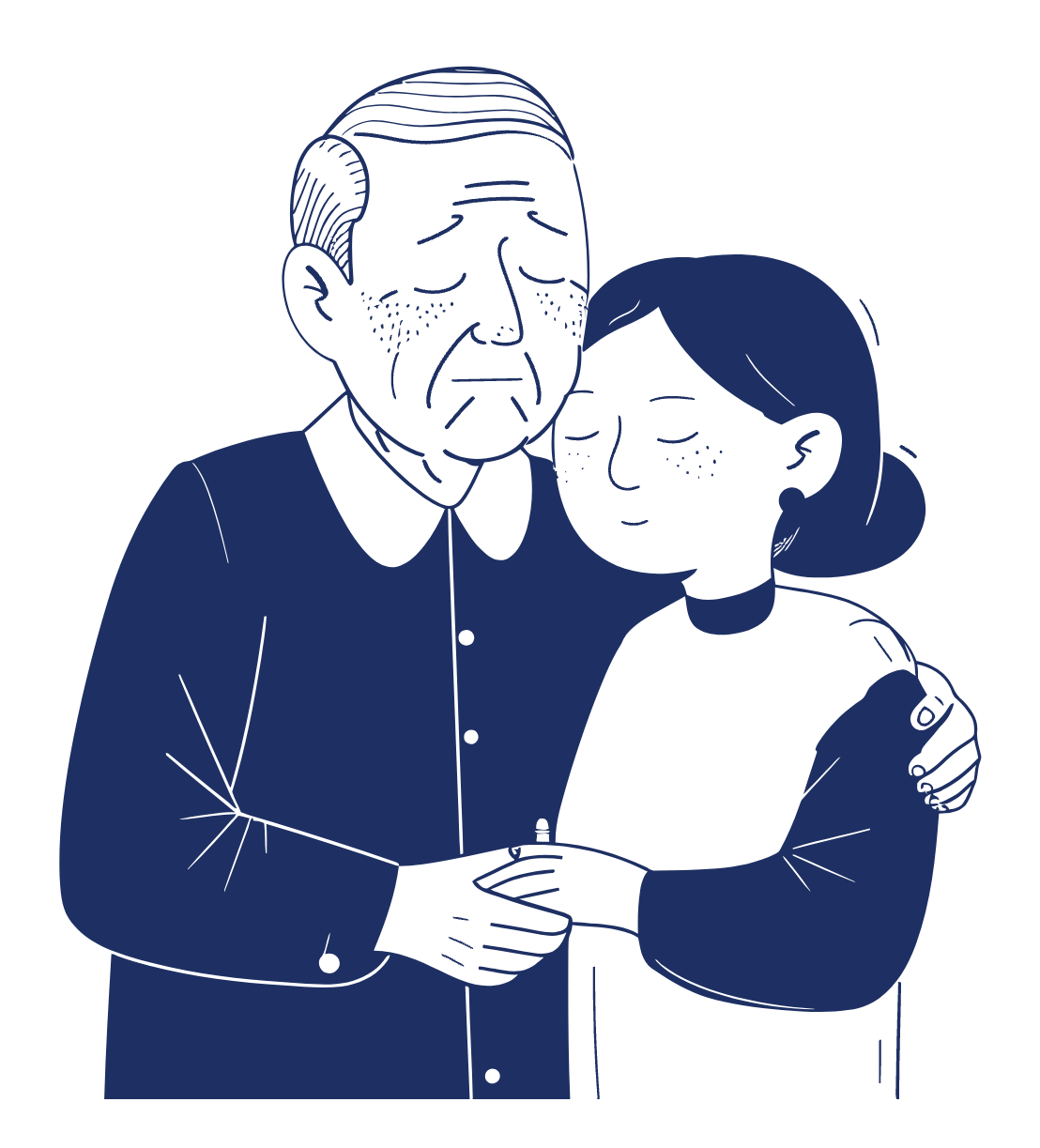 온열질환 열사병 예방