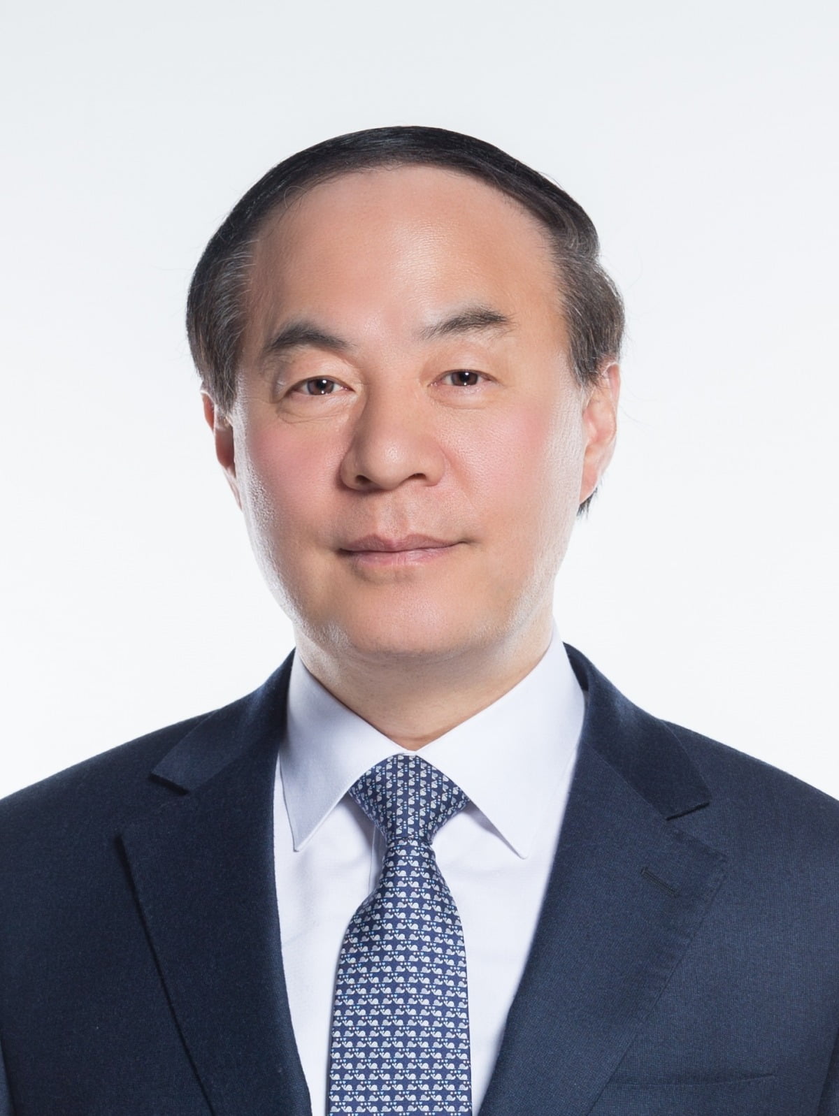 전영현 부회장.