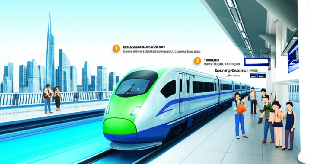 매화역 신안산선 경강선 더블 역세권 ..