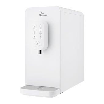 sk매직 고객센터 전화번호