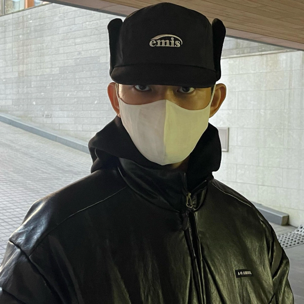 유아인 나이 프로필 배우