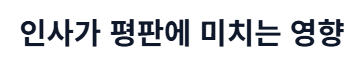 월요일 아침인사말 모음