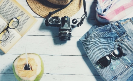 차상위계층 혜택