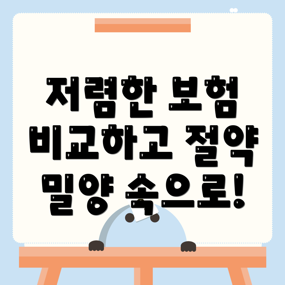 자동차보험