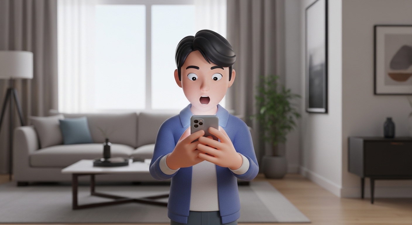 추가입금요구,당근마켓사기