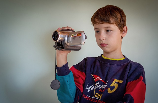 유튜브 광고 없이 보기 꿀팁