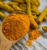 난청에 좋은 음식 영양제 식단