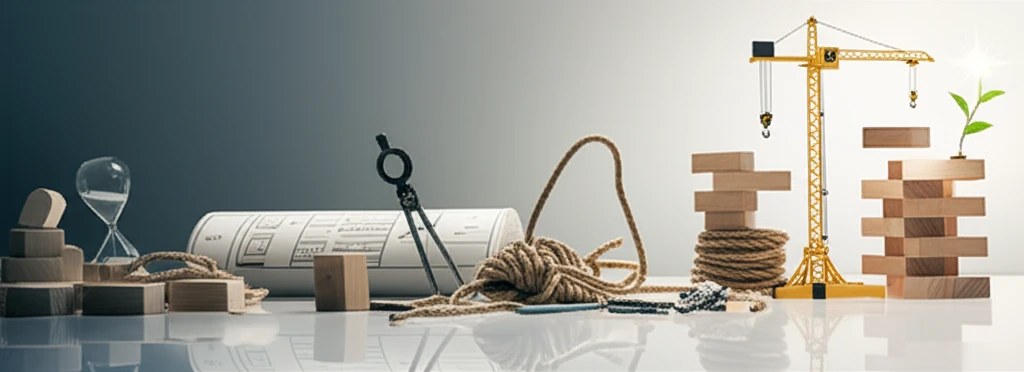 영어 면접, STAR 기법으로 논리적..