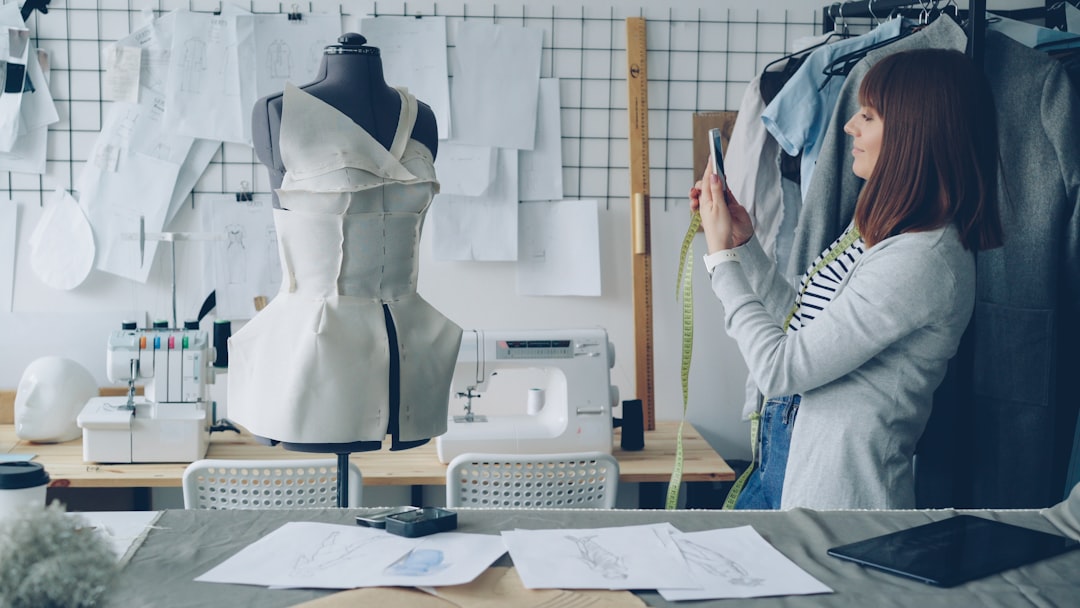 self-employed