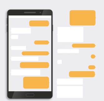 ๋ผ์ธ PC๋ฒ์ ๋ค์ด๋ก๋