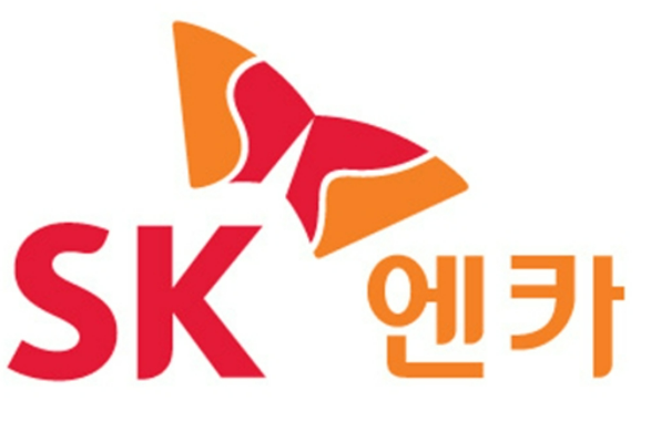 sk엔카