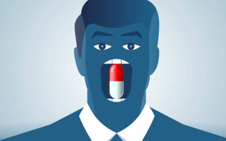 의료비-환급금-조회