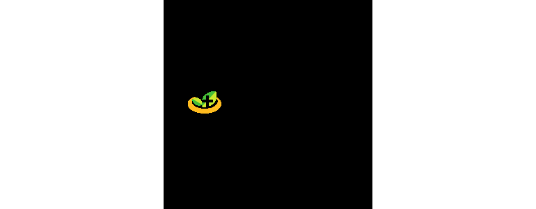 김해시 이비인후과