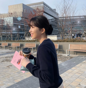 윤가이