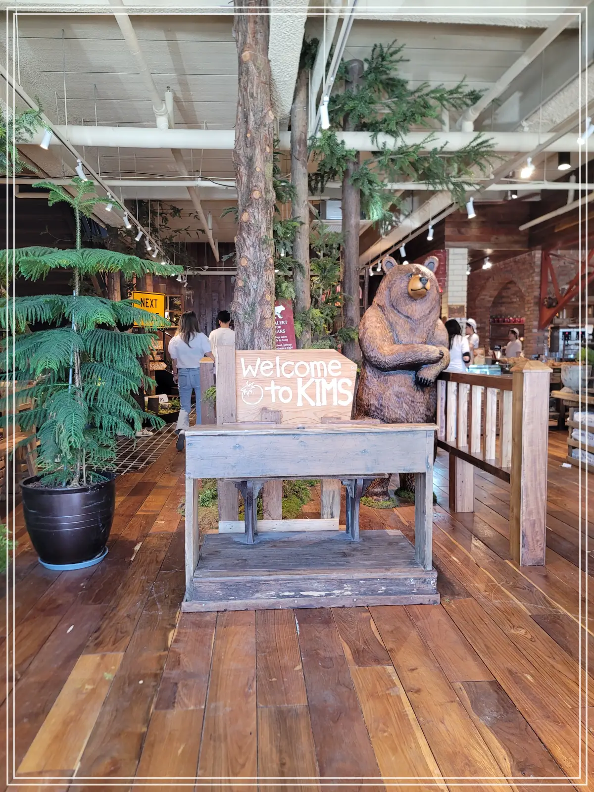 킴스델리마켓-일산20250711_130628