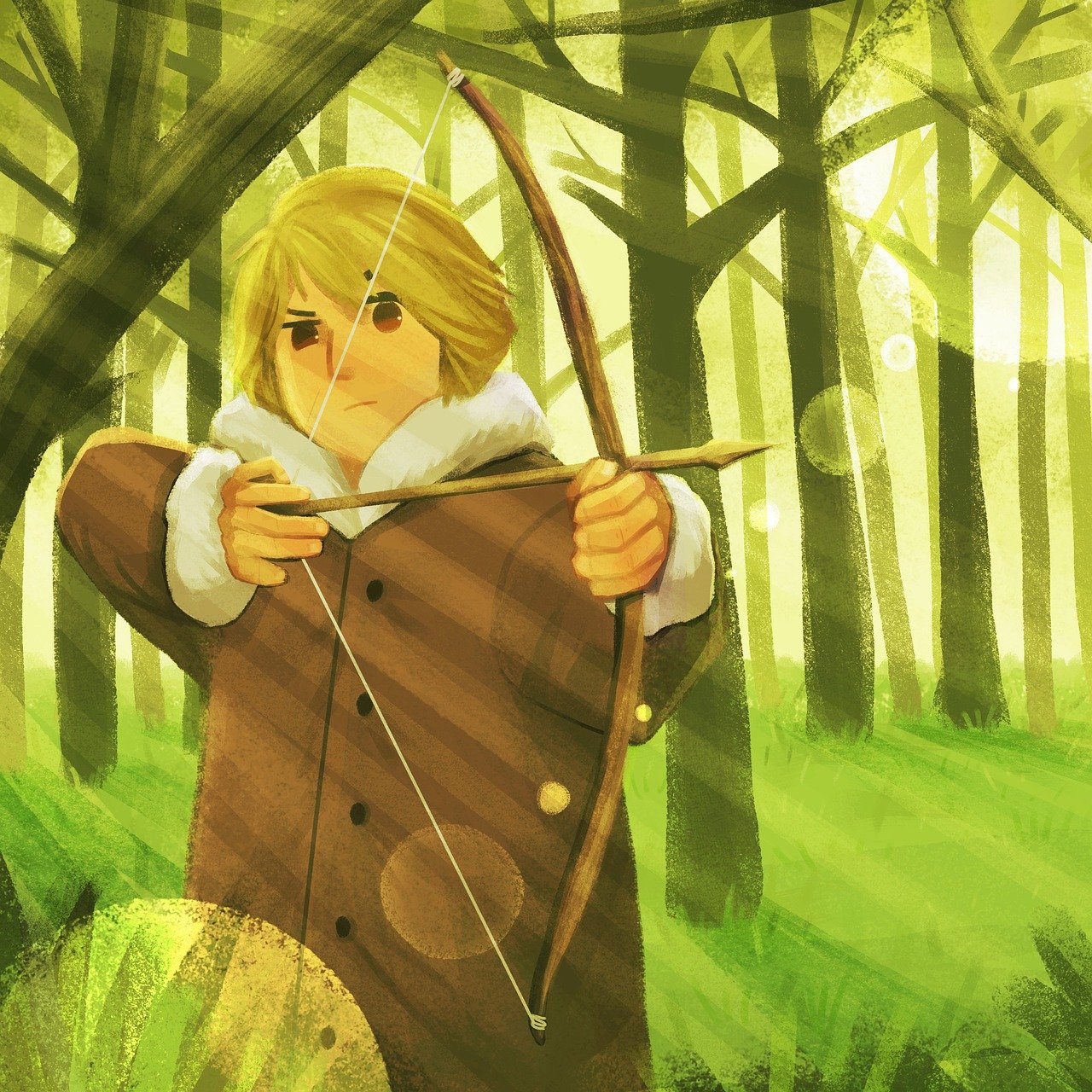 MZ세대가 보는 OTT화 K-POP