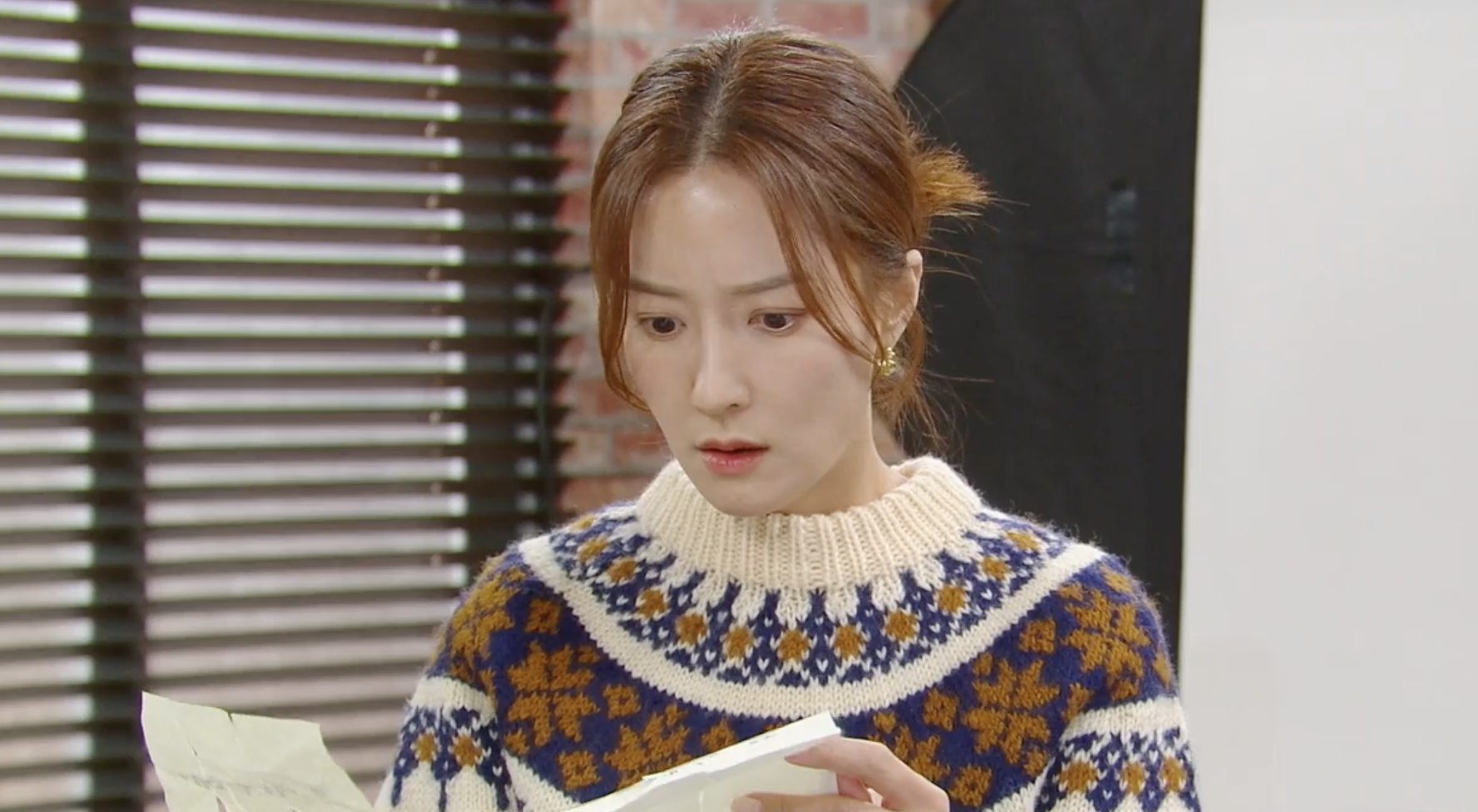 삼남매가 용감하게 13회 줄거리