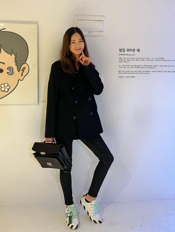 이소라