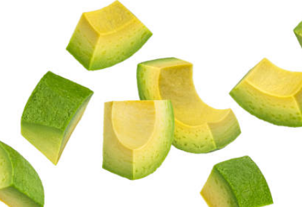 아보카도 효능&amp;#44; 부작용&amp;#44; 먹는 방법 총정리 (2024ver)