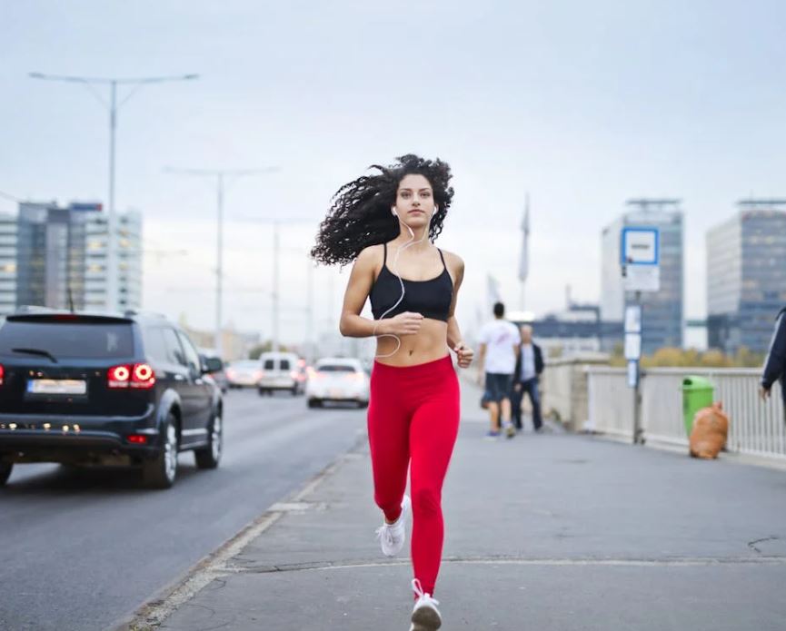 bmi 정상범위 지수 의미