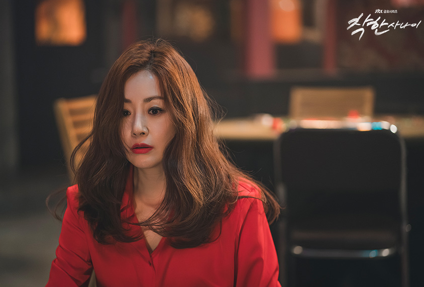 착한사나이