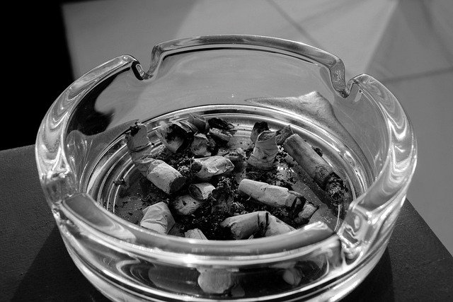 엉덩이 근육 통증 8