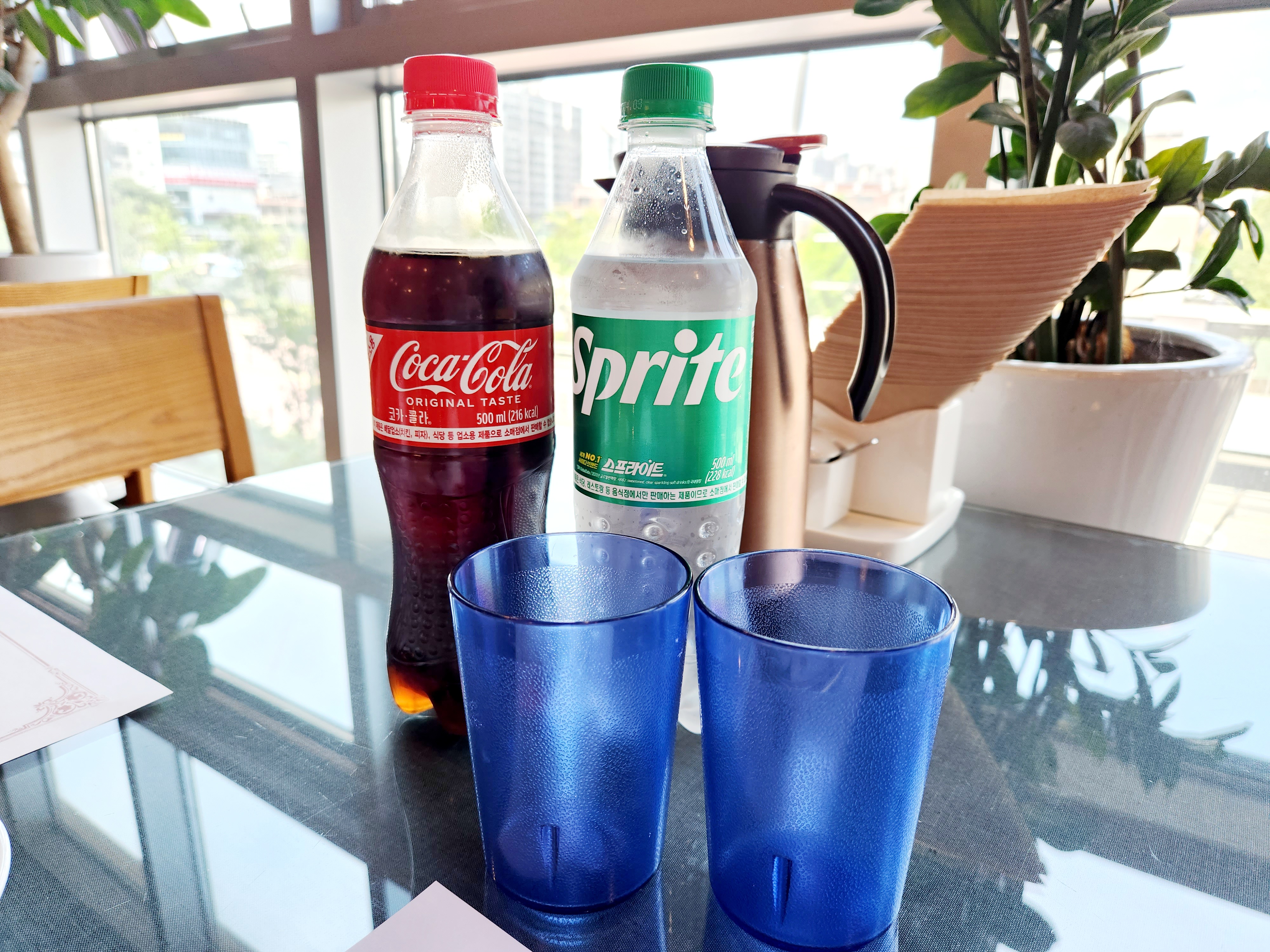 마곡 중식 맛집