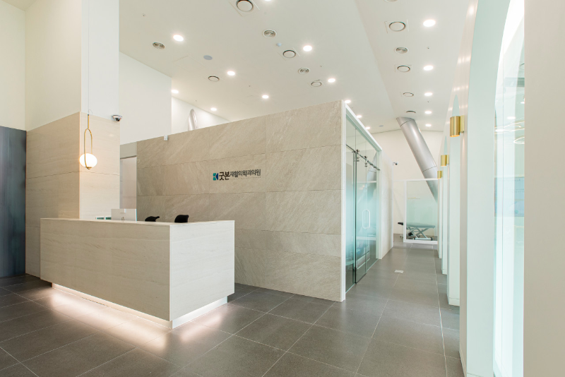 종로구 청운효자동 정형외과 전문의 유명하고 잘하는 곳 추천 TOP 5