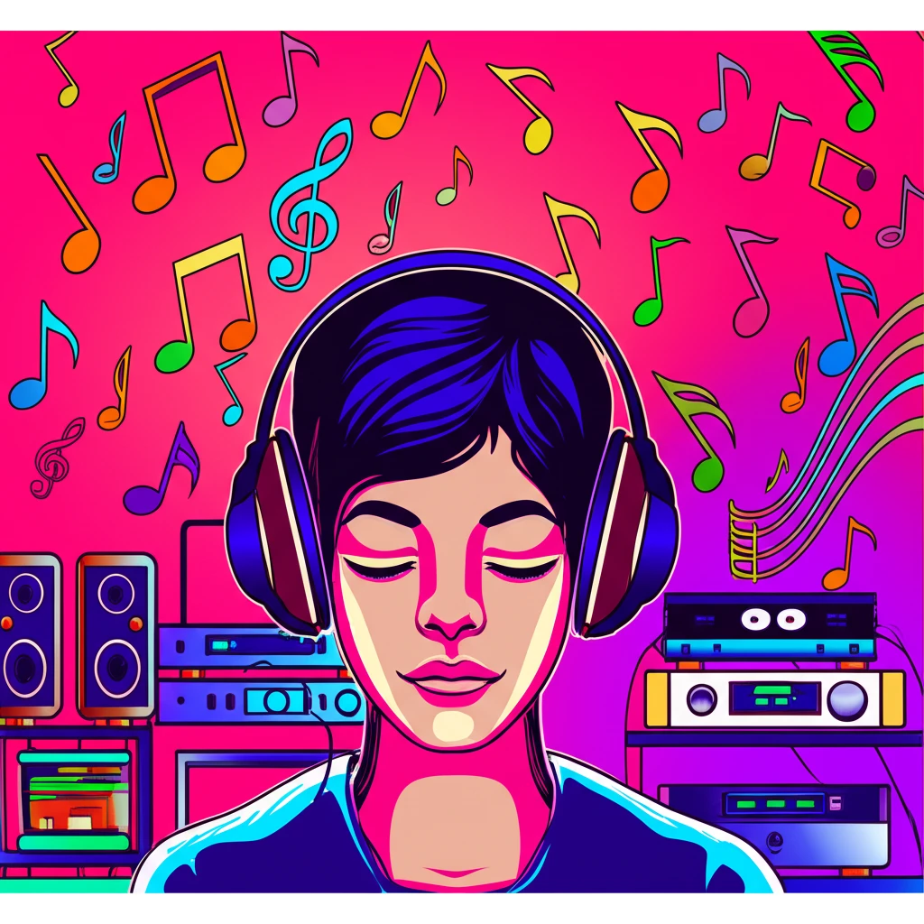 MQA 음원? 타이달로 스튜디오 퀄리